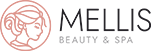 bibebelleza.es