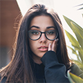 Carmen