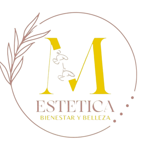bibebelleza.es